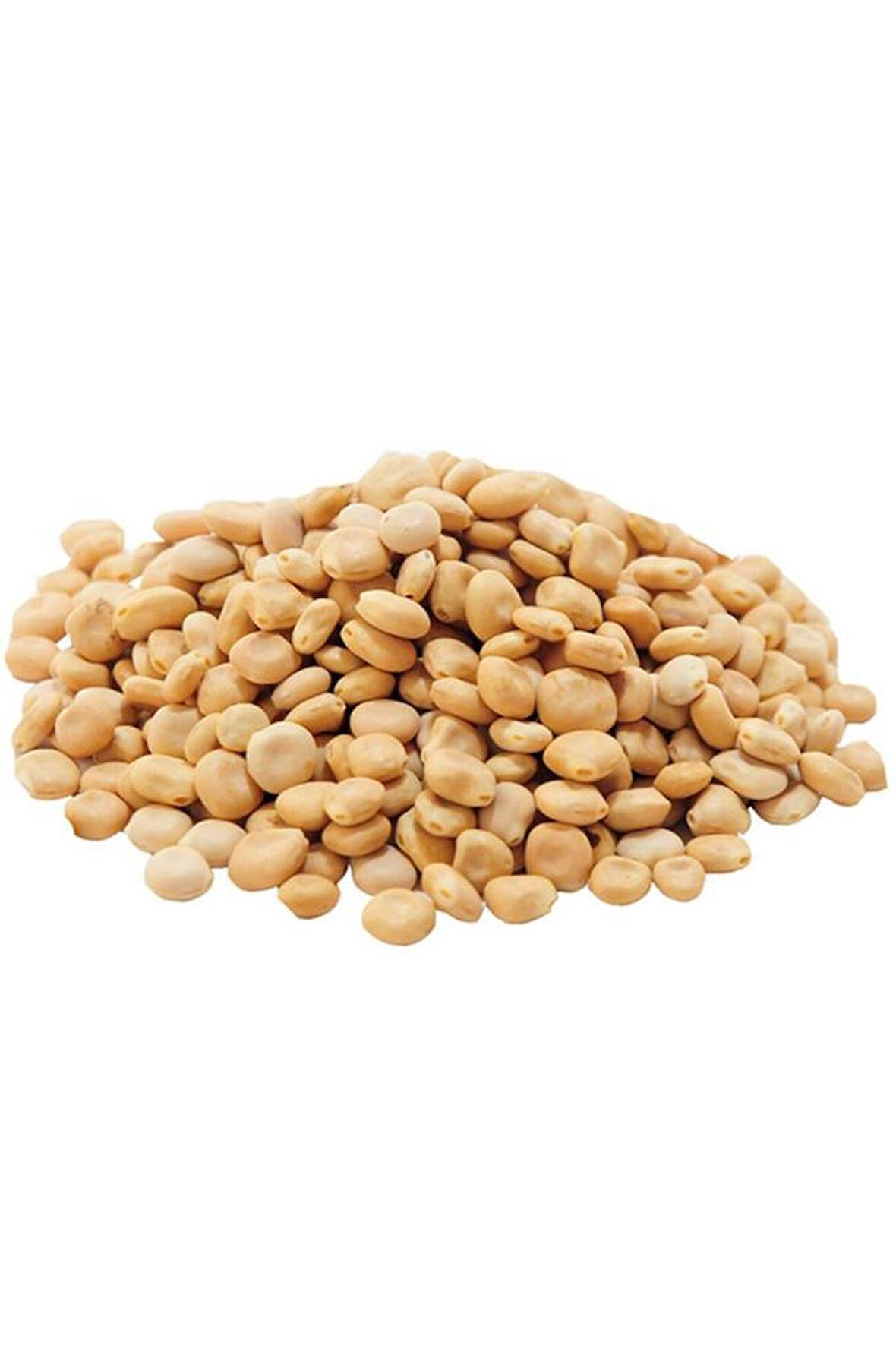 1 Kg Acı Bakla (Termiye) Lupen Tohumu