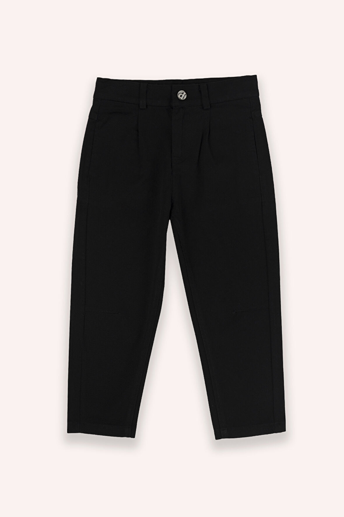 Erkek Çocuk Pantolon Diğer Lacivert