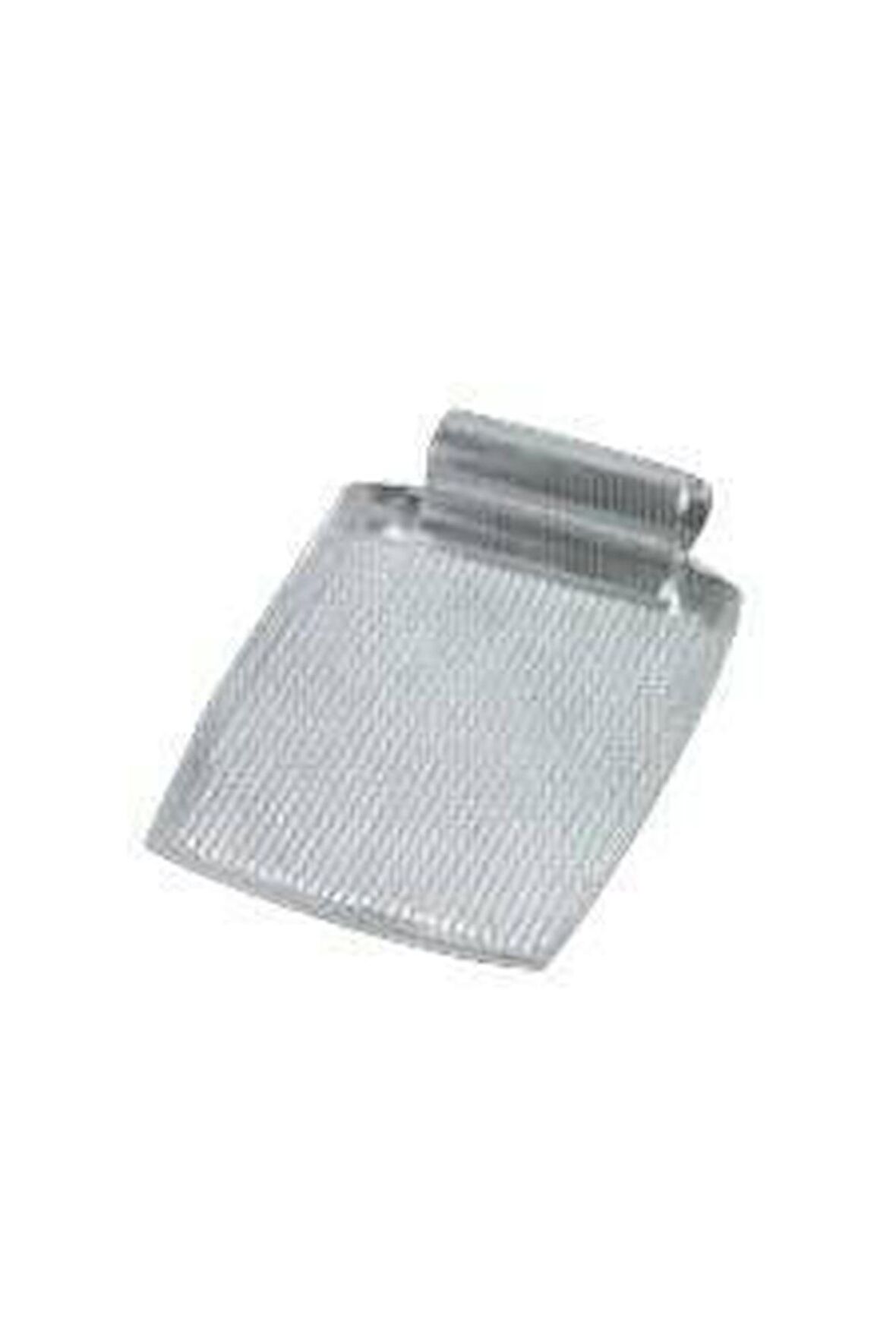 Tekerlekli Sandalye Aluminyum Ayaklık Çift