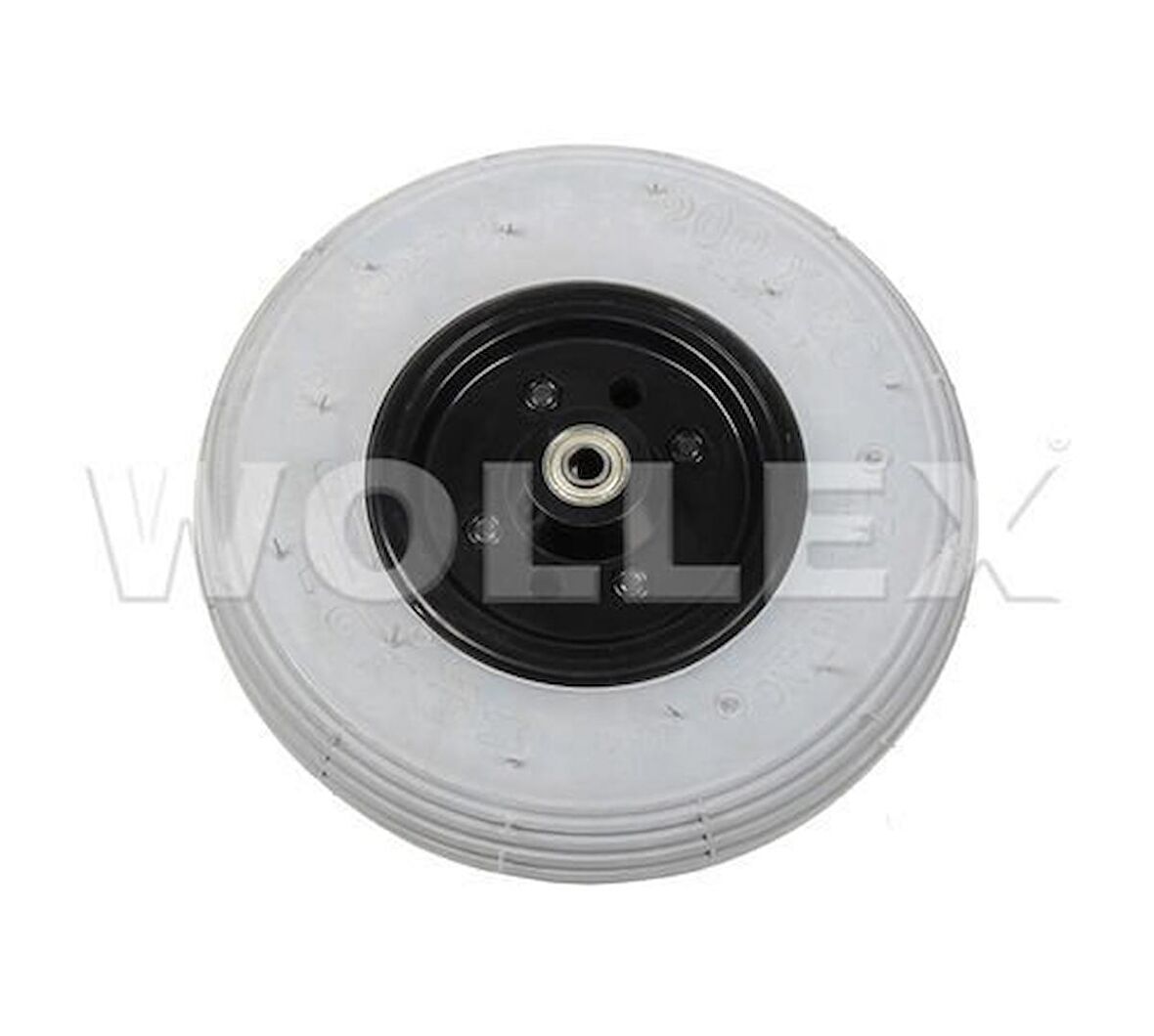 W124 Yedek Parça 200x50 Ön Teker