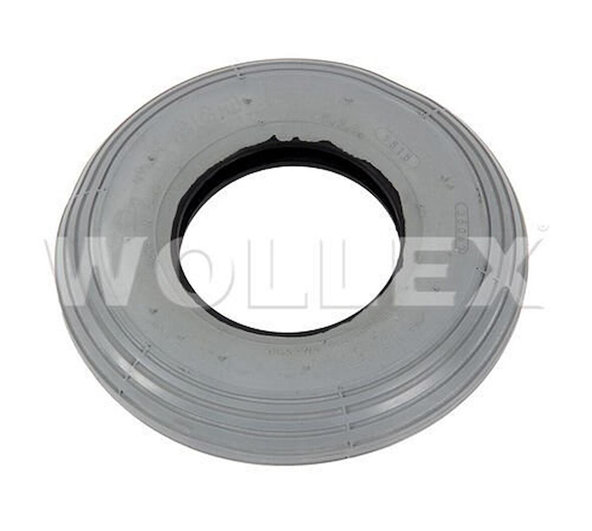 Wollex Yedek Parça 8 İnc (200 x 50) Dış Lastik
