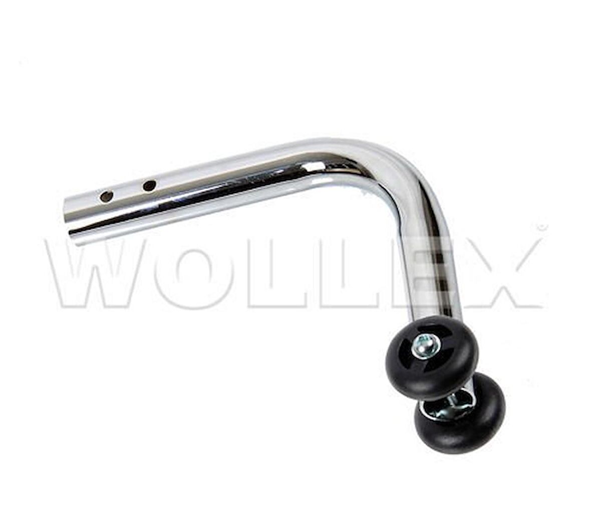 W127 Yedek Parça Denge Tekeri