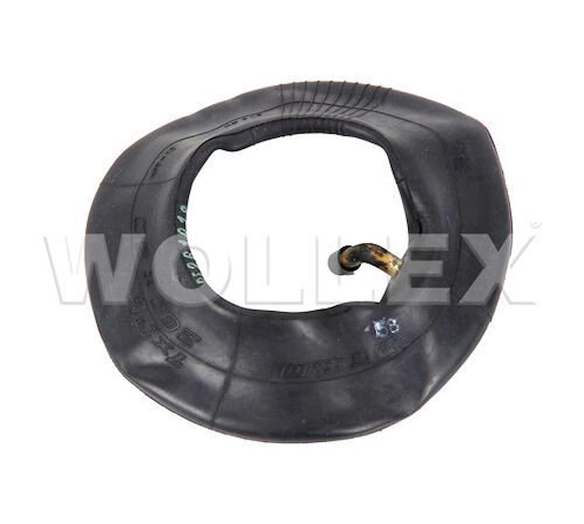 Wollex 8 İNÇ WG-P100 İç Lastik
