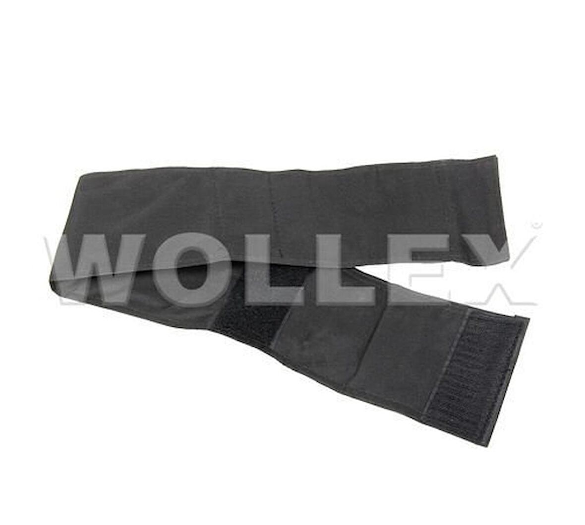 WG-P100 Ayak Paleti Baldır Bandı