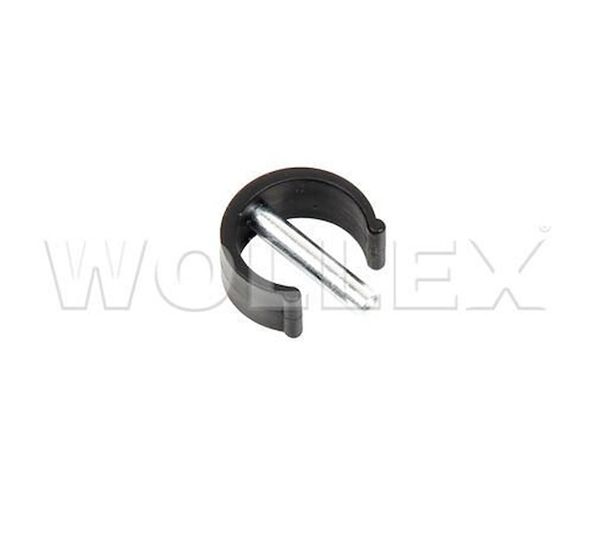 WG-P100 Denge Tekeri Tutma Pimi