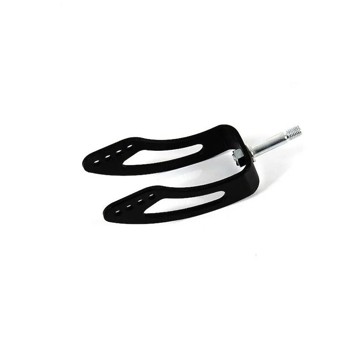 WG-P110 Ön Teker Maşası