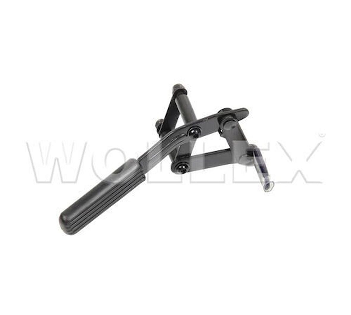 WG-P110 Sol Manuel Fren