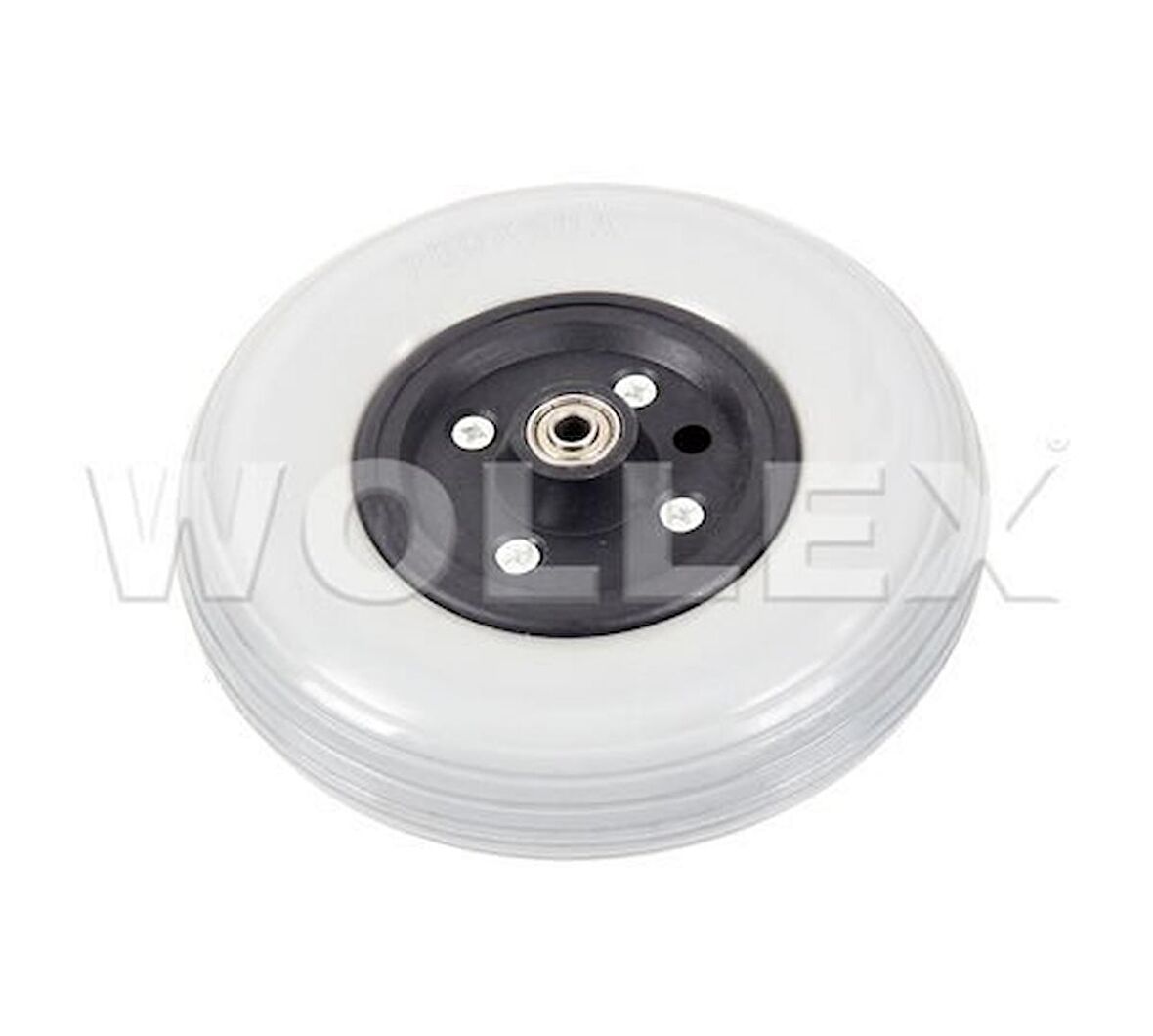 WG-P190 200x50 Dolgu