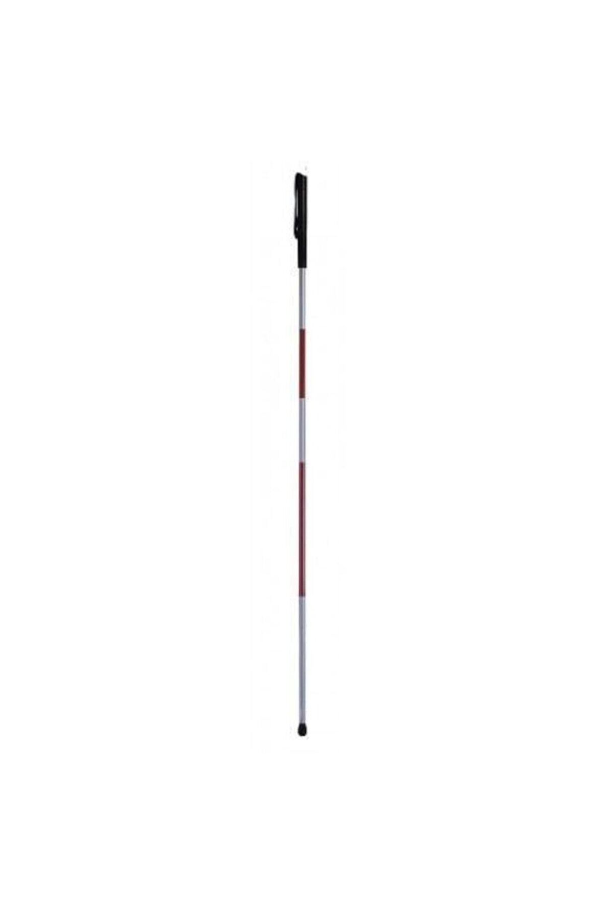 Stick - Ama Bastonu