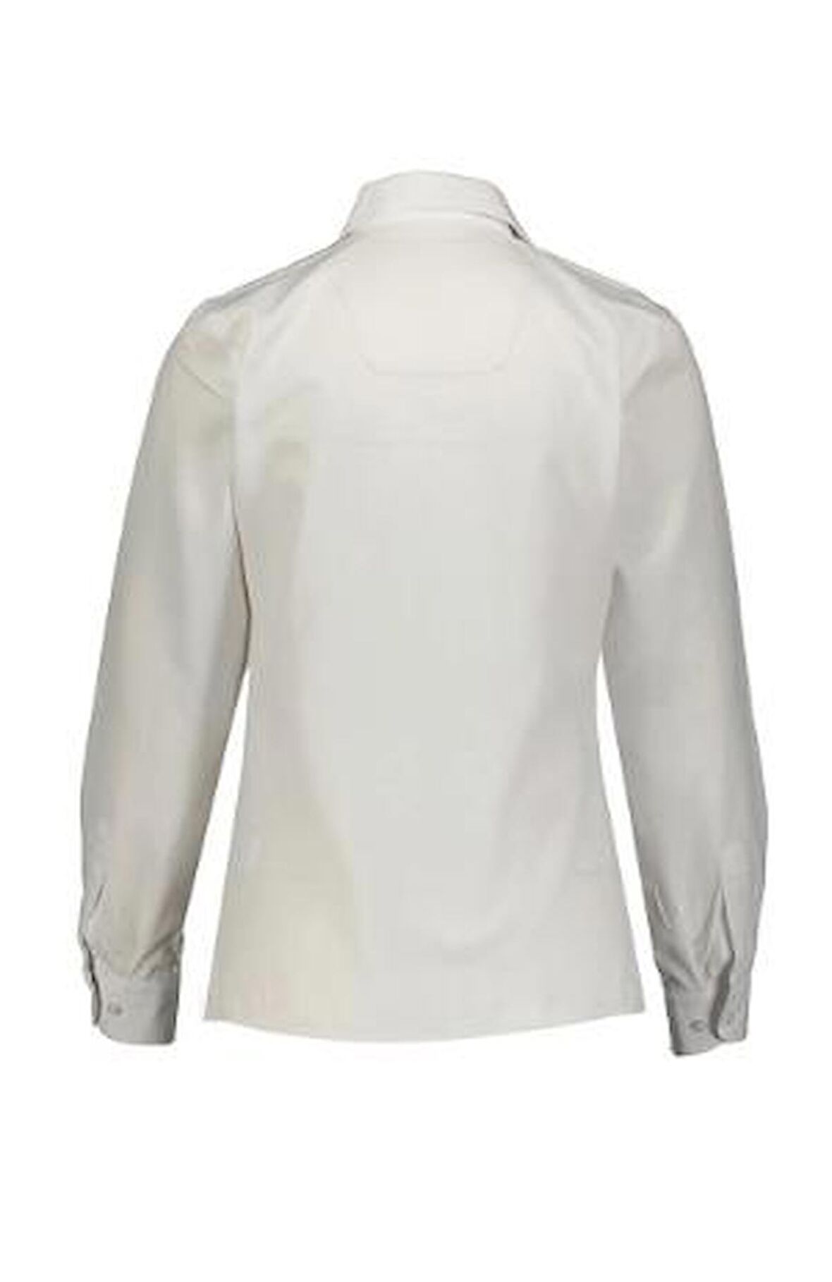 US POLO ASSN Dokuma Gomlek