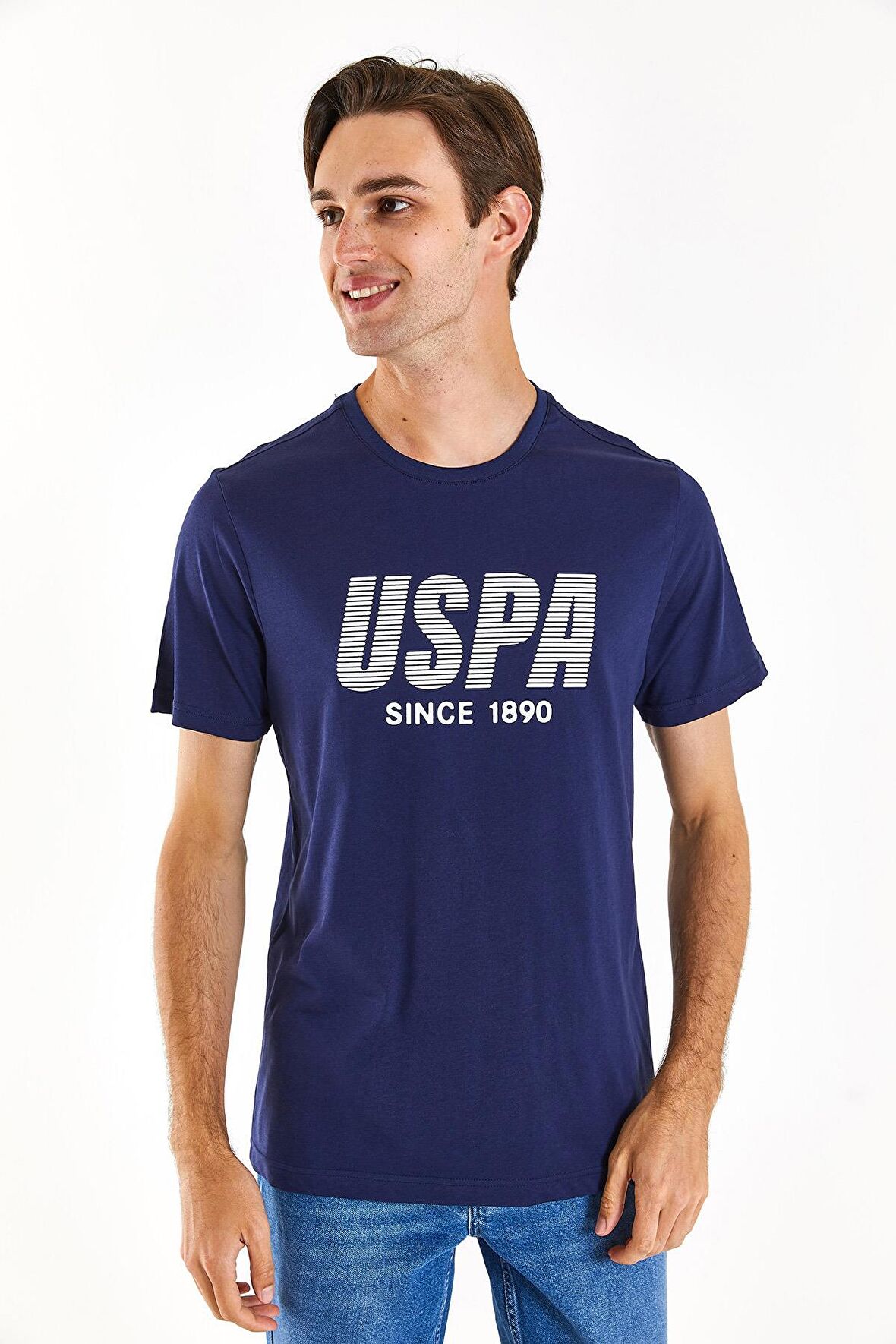 US POLO ASSN T-shirt