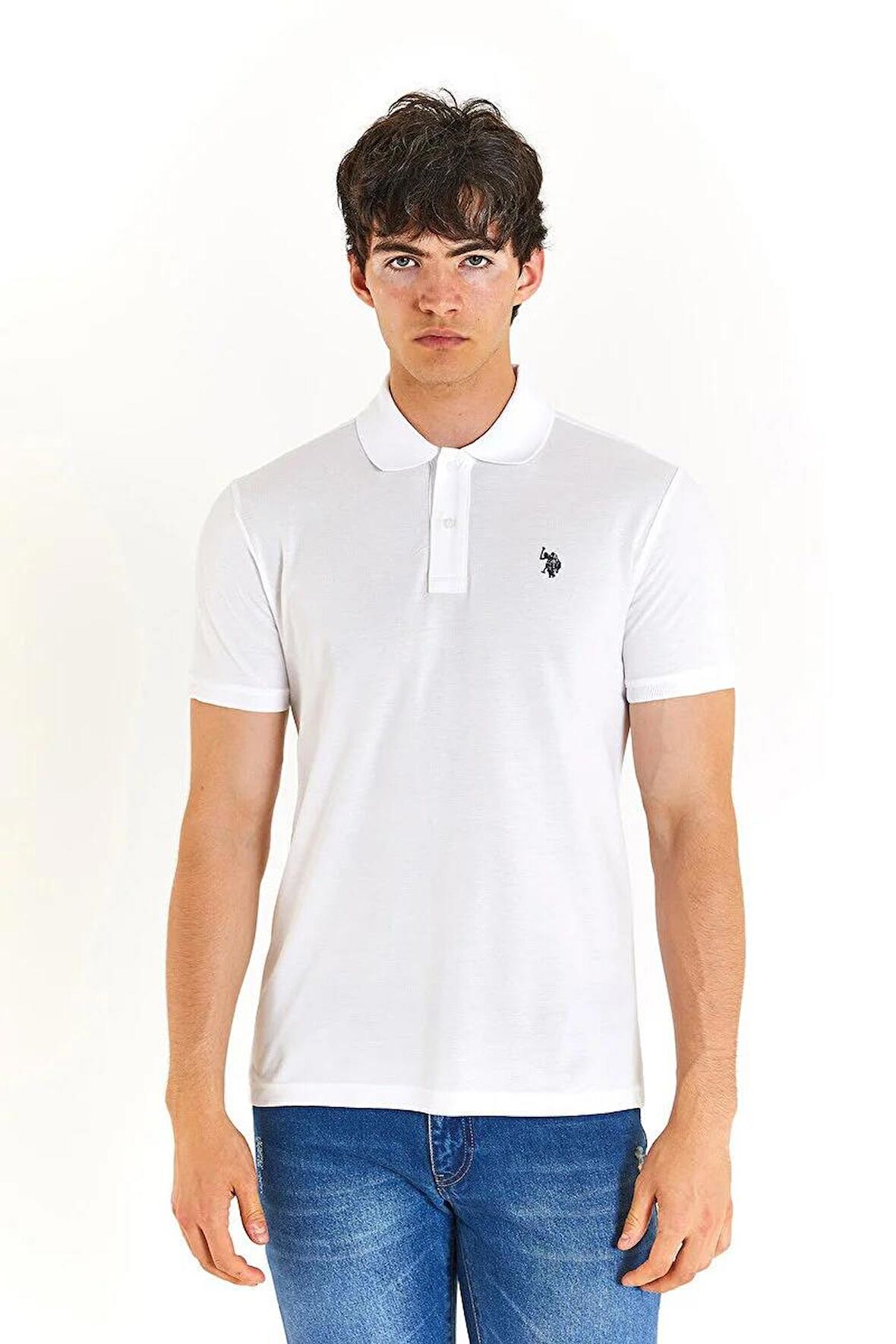 US POLO ASSN T-shirt