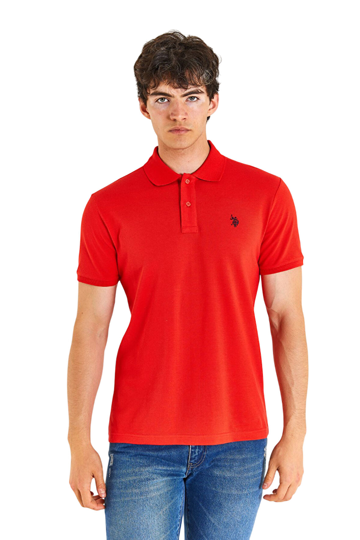 Erkek T-shirt 1792406