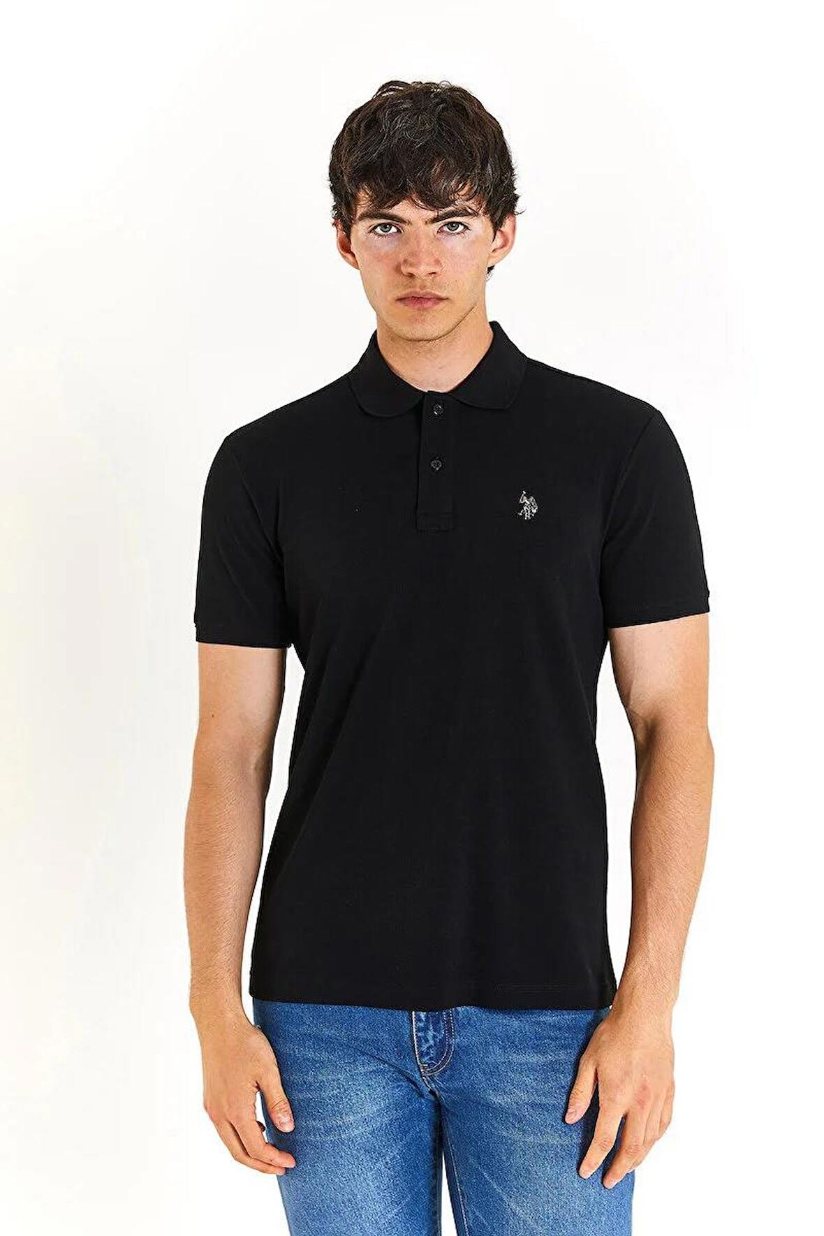 US POLO ASSN T-shirt