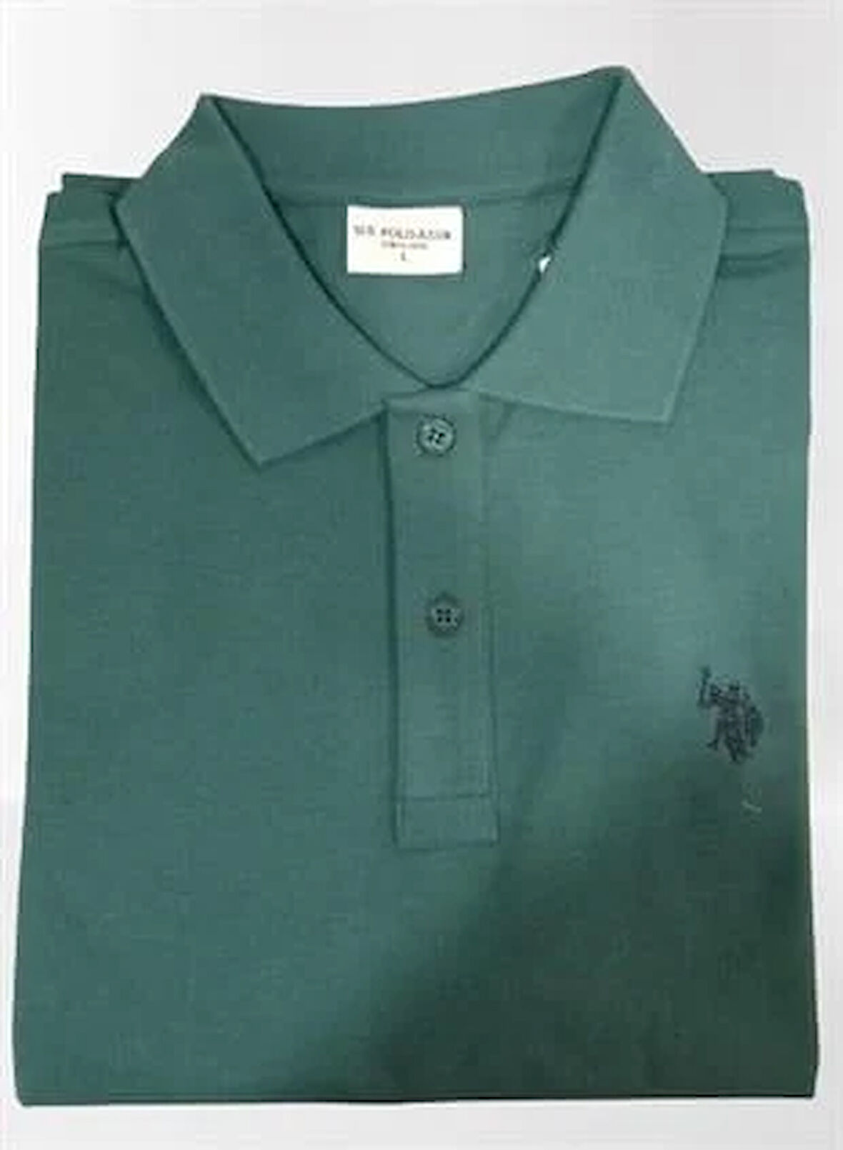 US POLO ASSN T-shirt