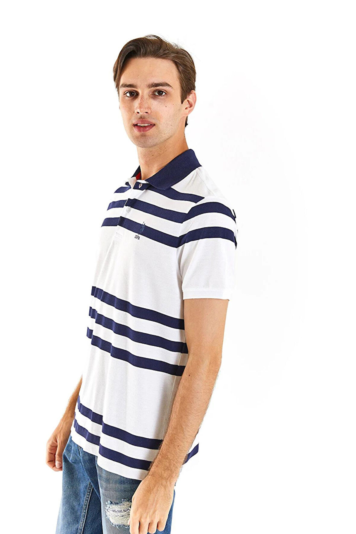 US POLO ASSN T-shirt