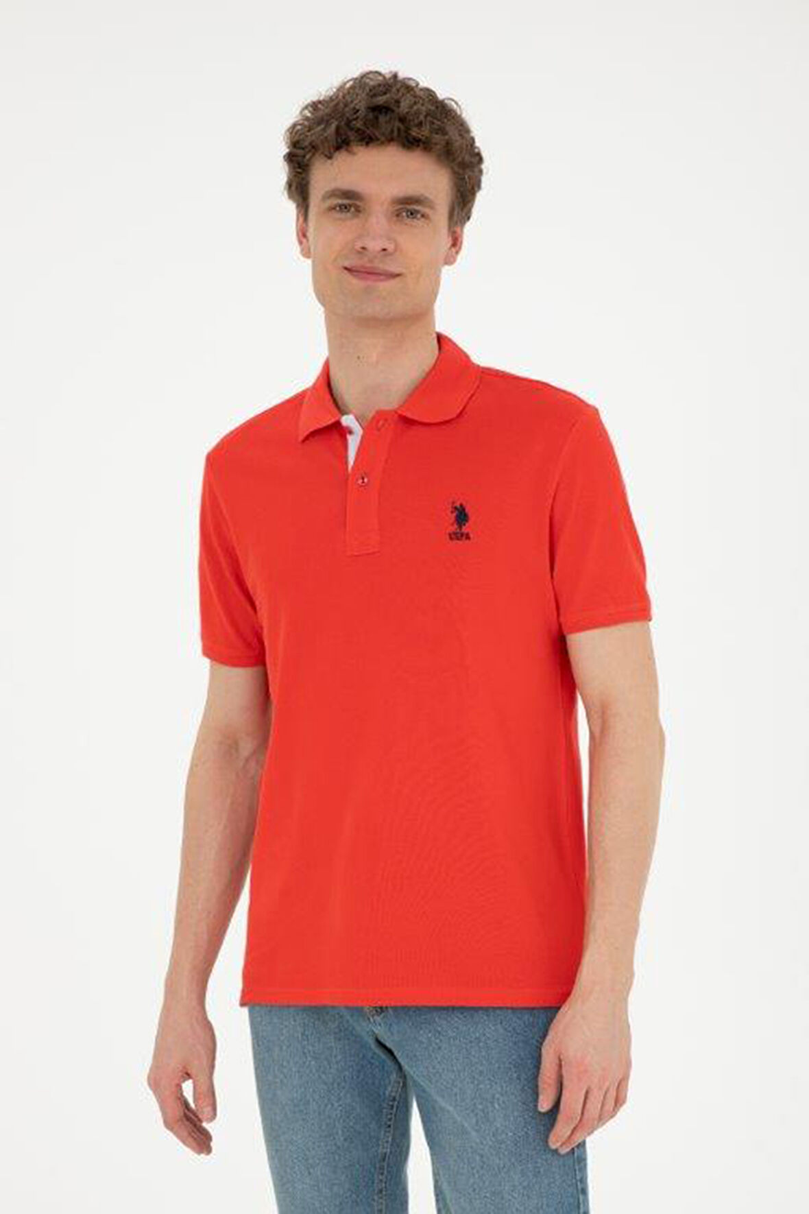 Erkek T Shirt G081SZ0111794832