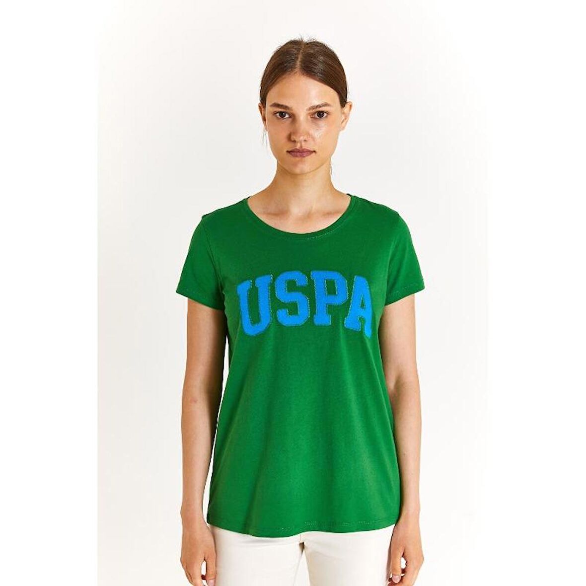 US POLO ASSN T-Shirt