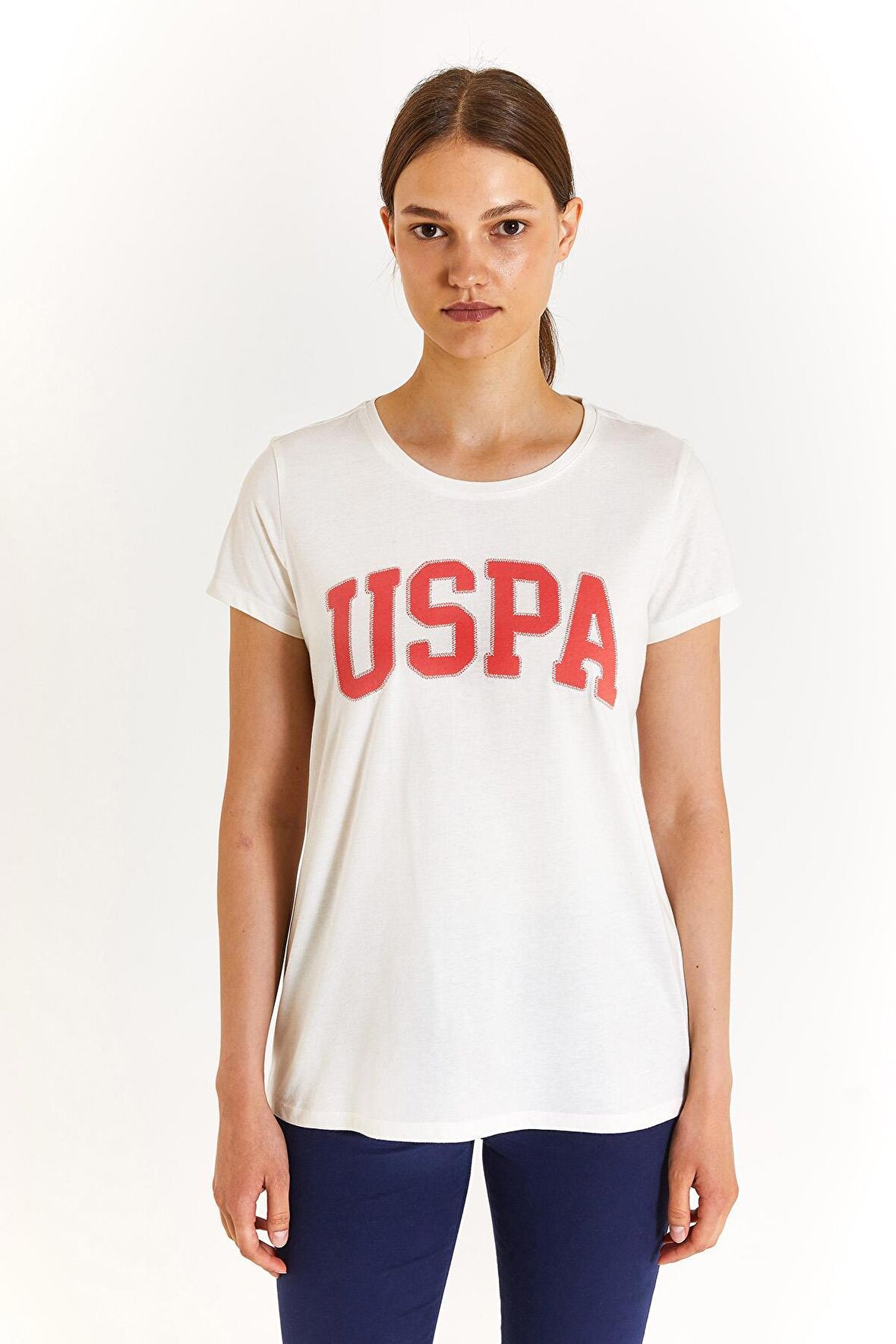 US POLO ASSN T-shirt