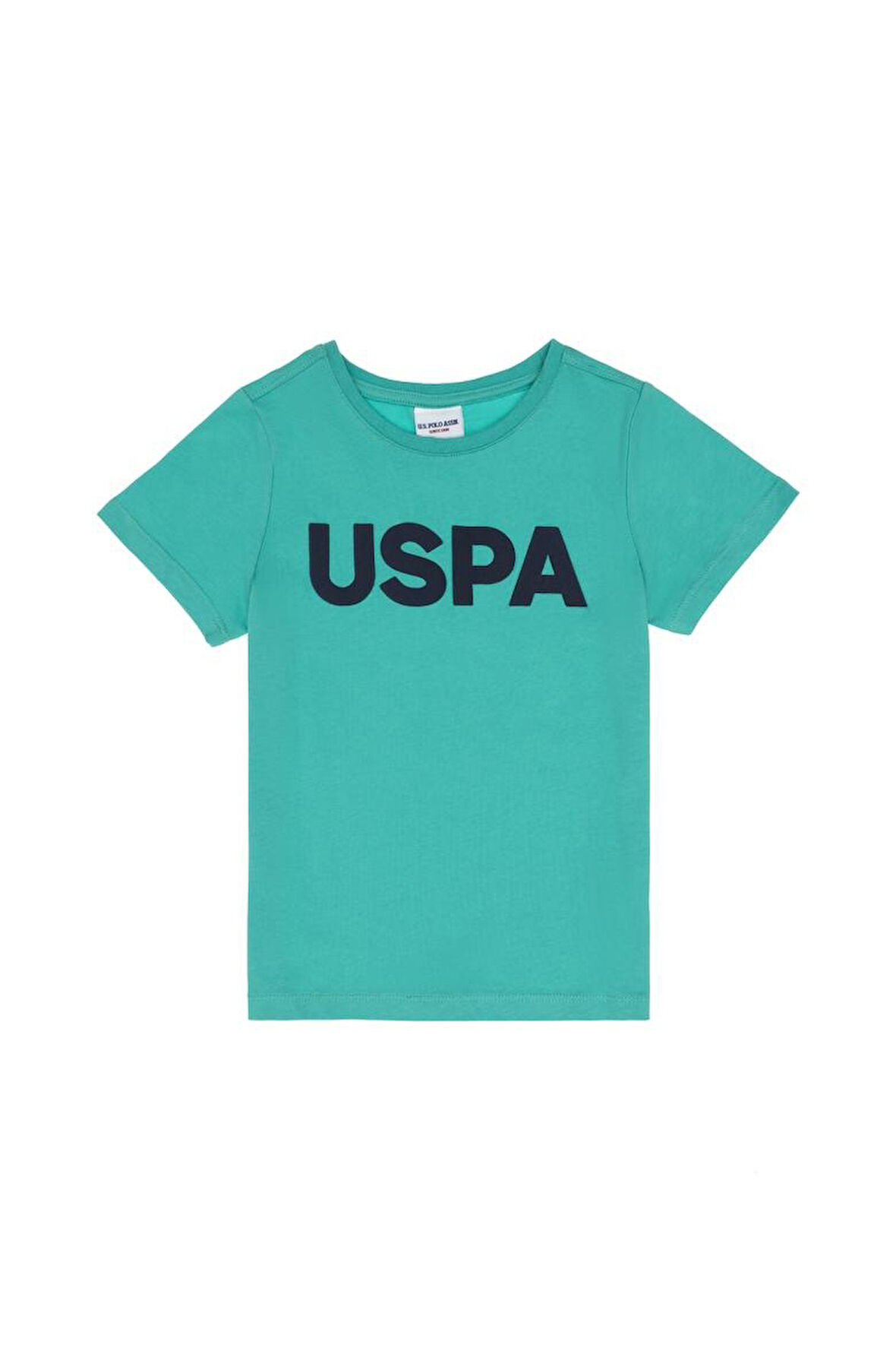 U.S. Polo Assn. Erkek Çocuk T-shirt 2084860