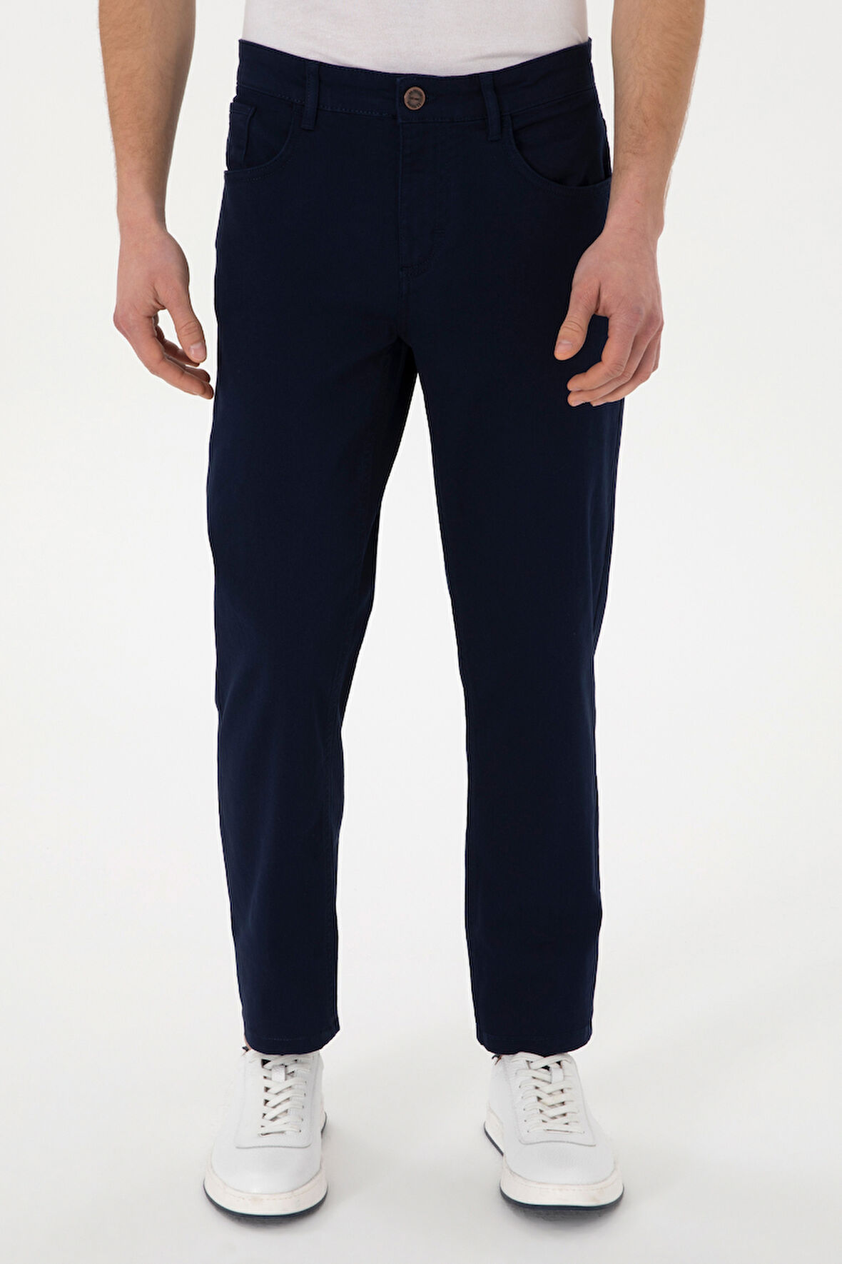 2098527 POLO SPOR PANTOLON