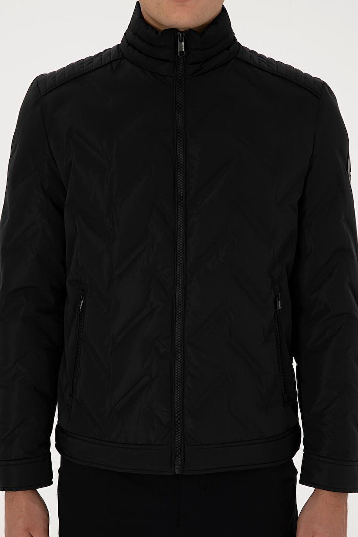 U.S. Polo Assn. Erkek Mont 2248719