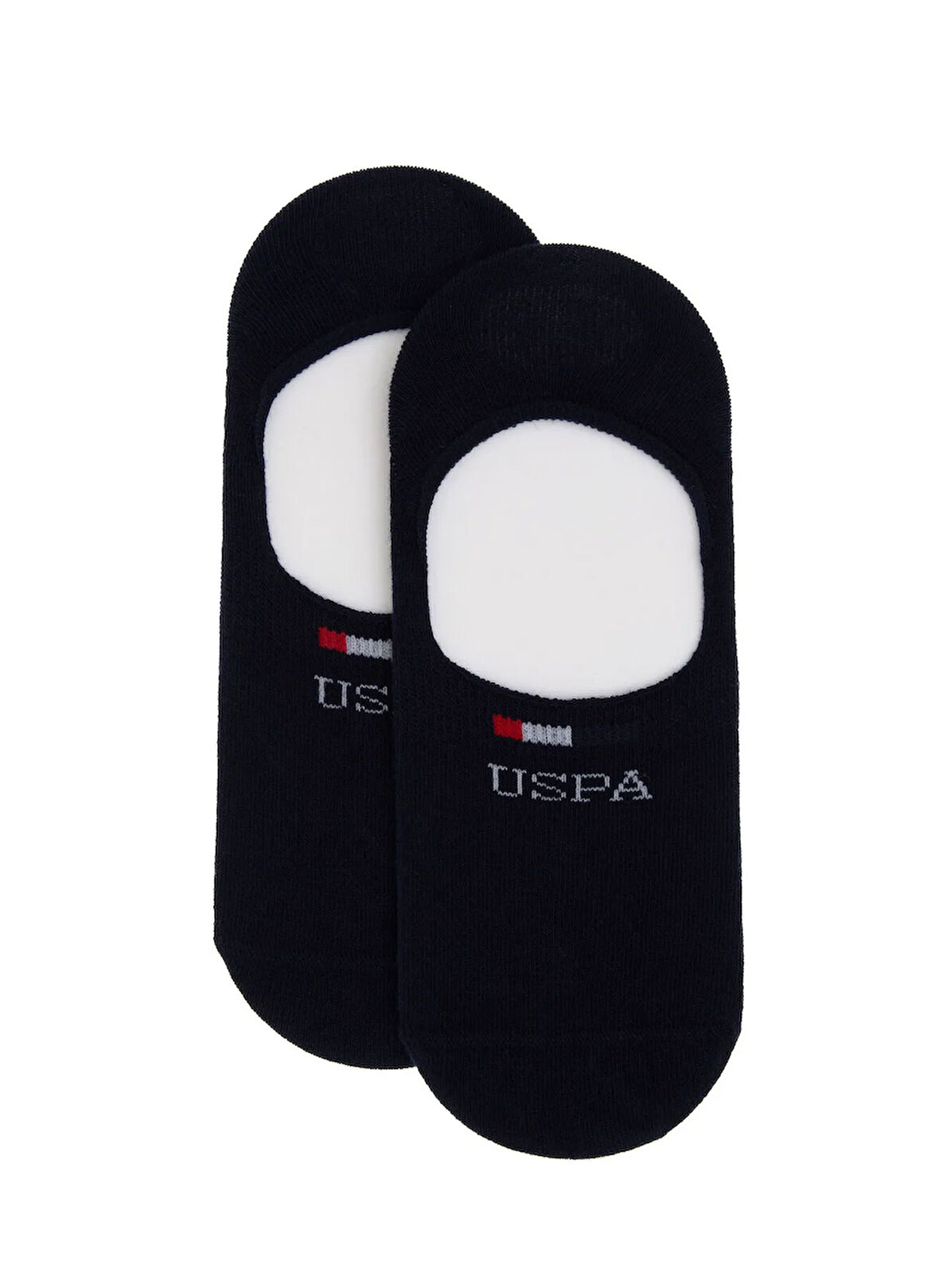U.S. Polo Assn. Çorap