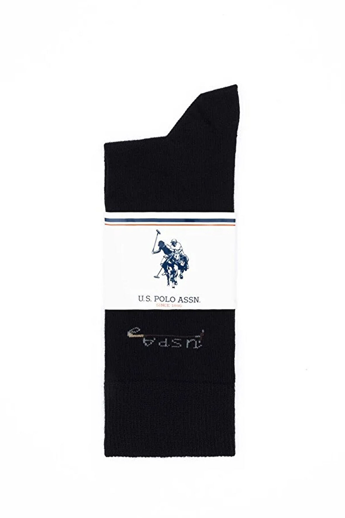 U.S. Polo Assn. Erkek Çorap