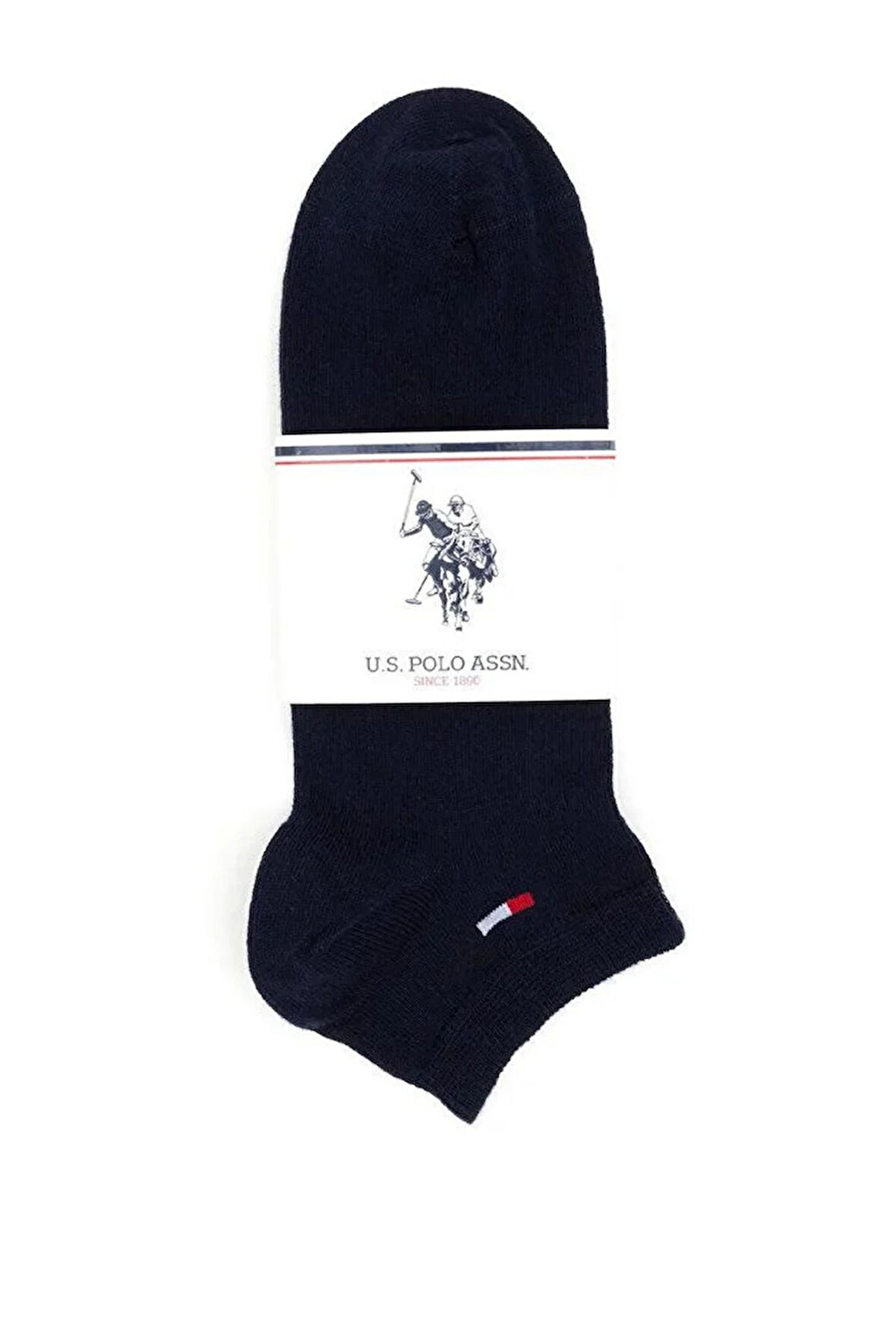 U.S. Polo Assn. Erkek Çorap
