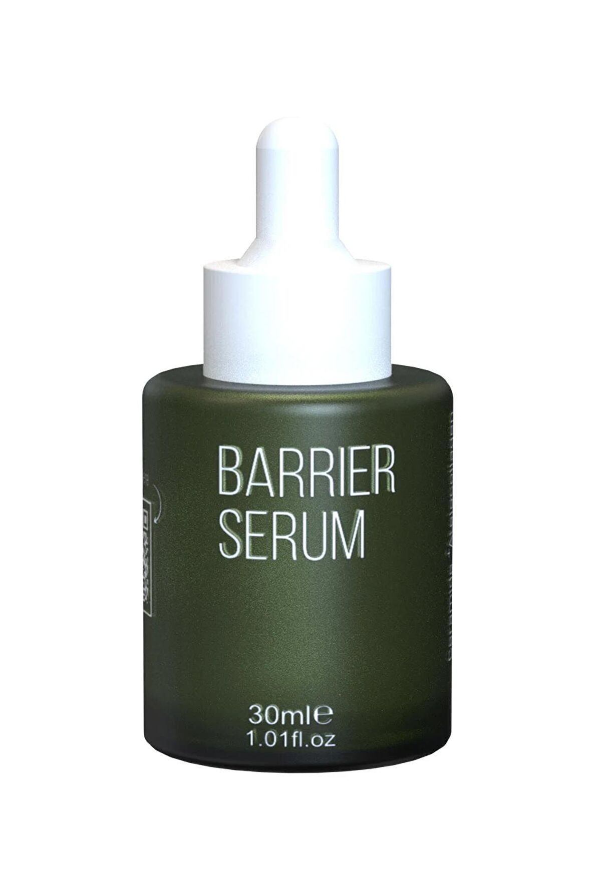 Bariyer Güçlendirici Serum, Seramide, Atelokollajen Ve Hyaluronik Asit