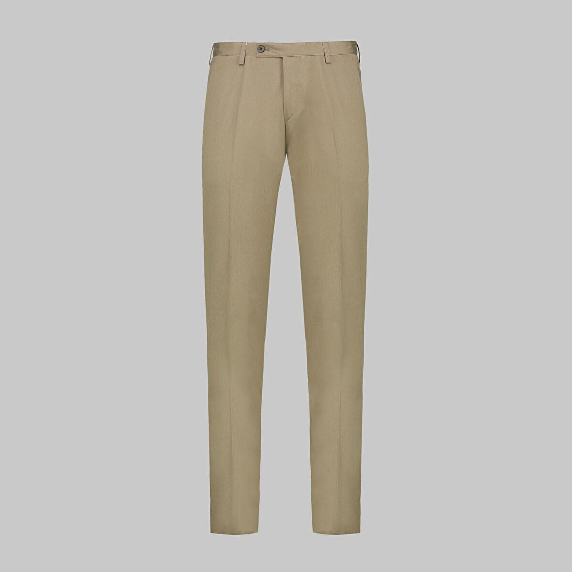 RESTA PANTOLON