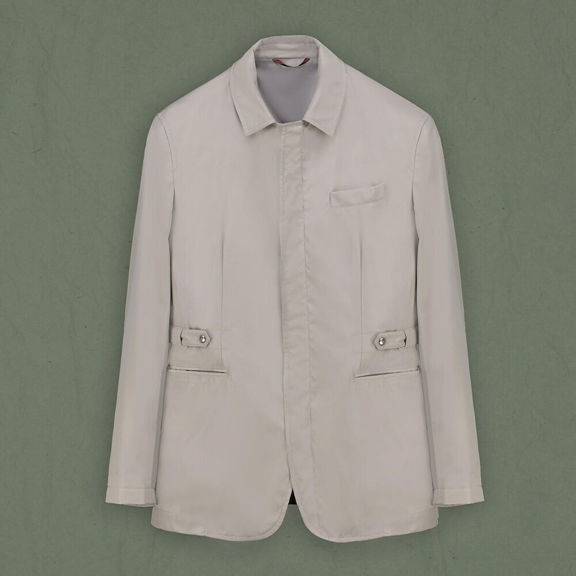 WISMAR AÇIK GRİ MONT