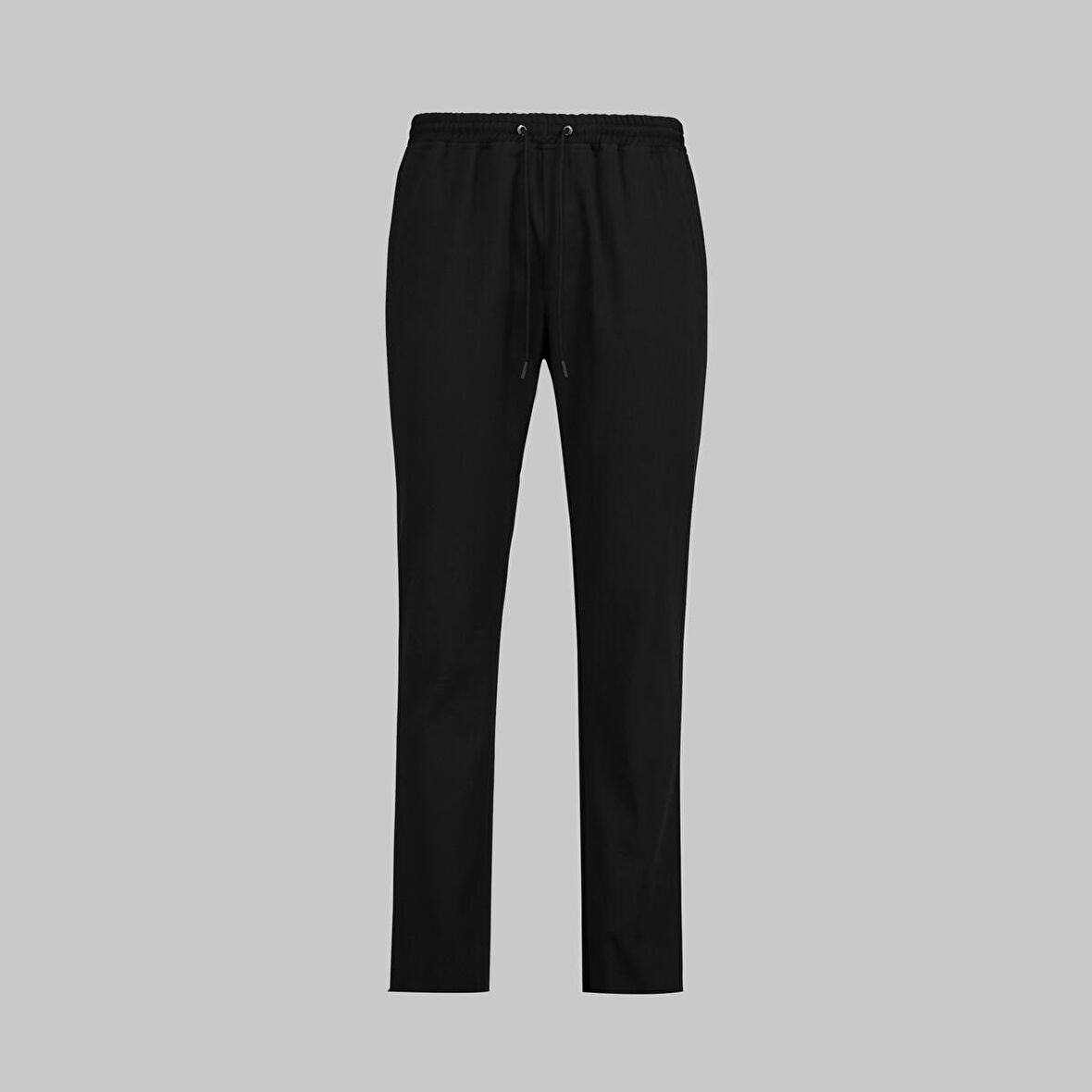 ZURIH SİYAH PANTOLON