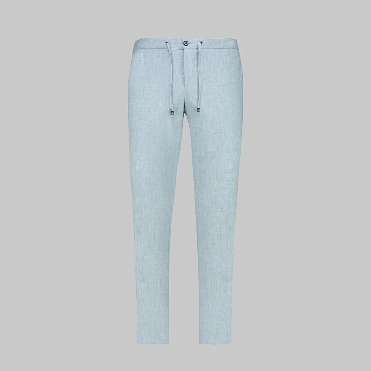 ELY AÇIK MAVİ ERKEK PANTOLON