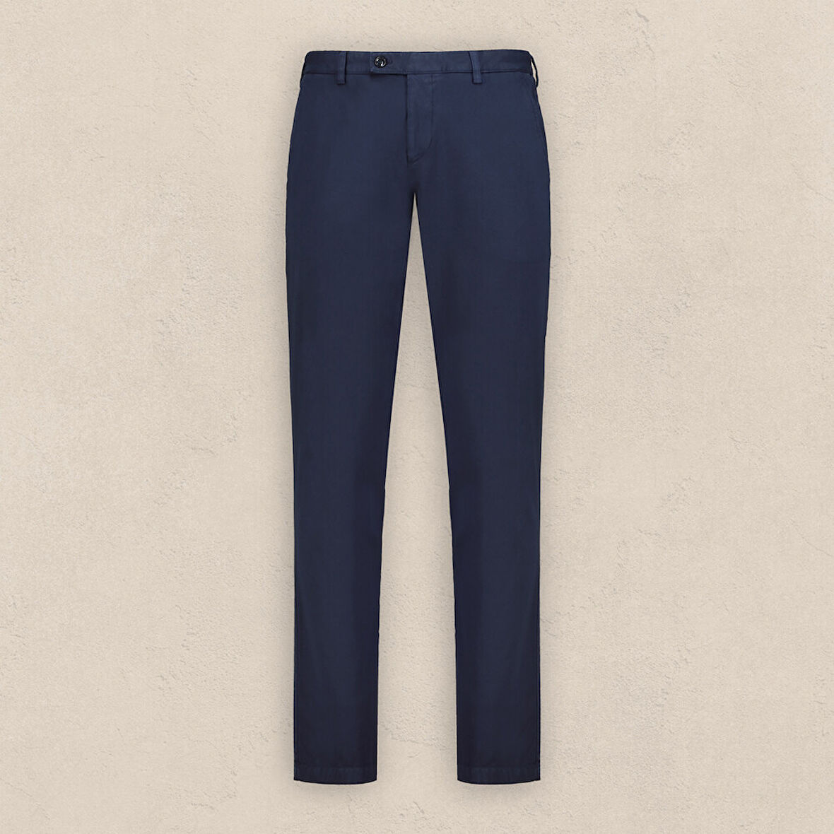 RESTA KOYU LACİVERT PANTOLON