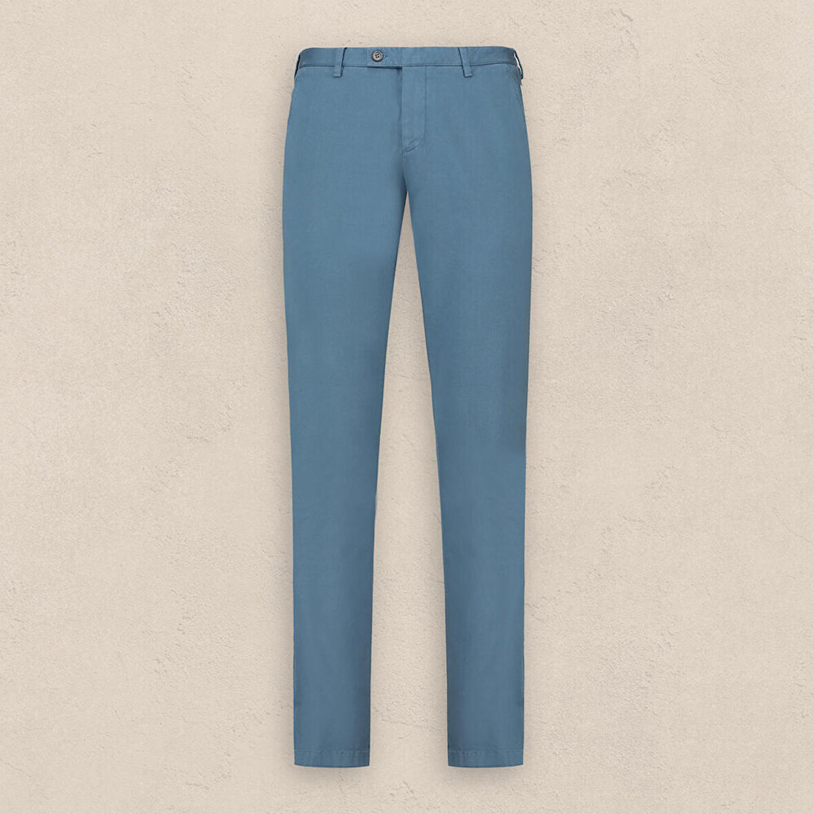 RESTA PETROL RENGİ PANTOLON