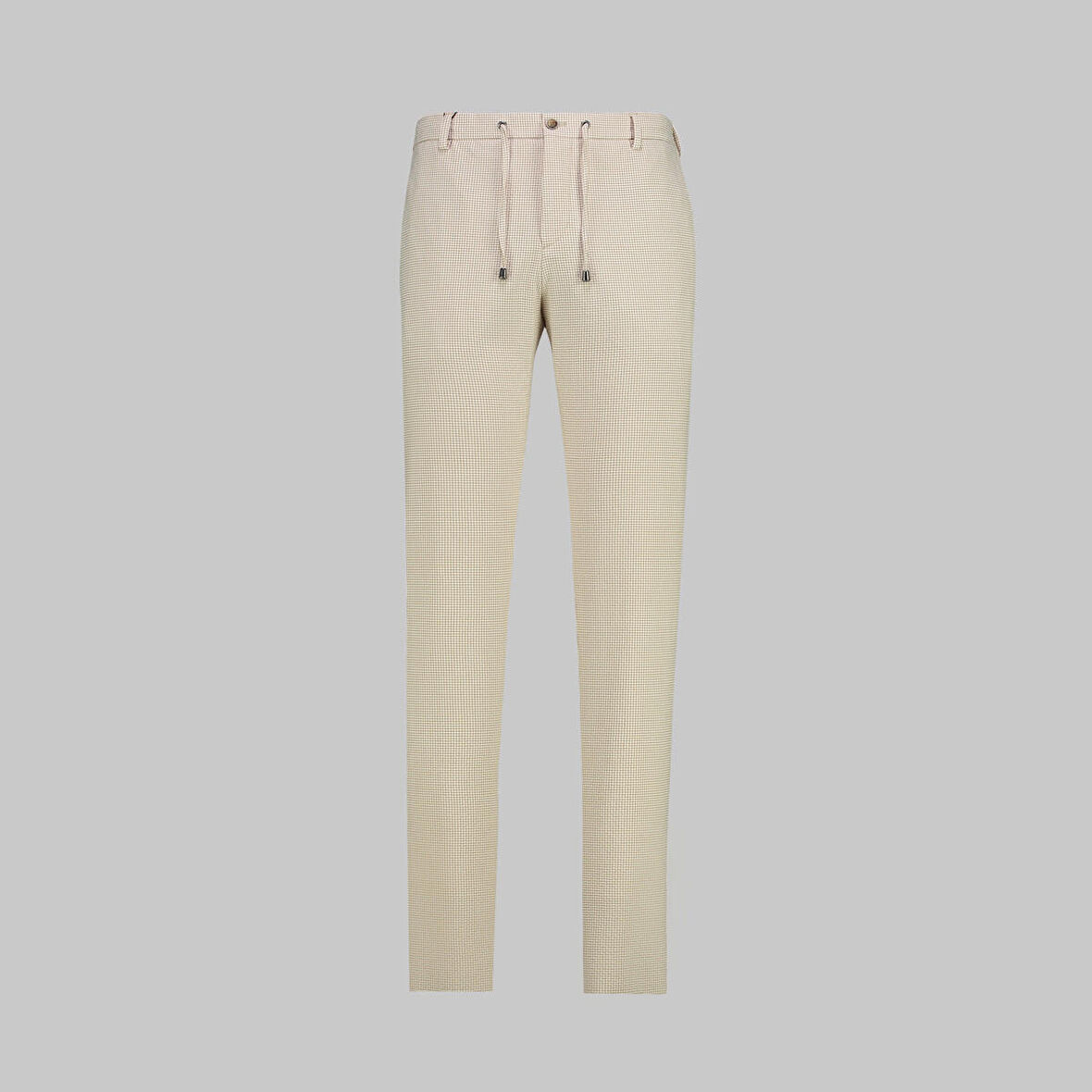 ELY BEJ PANTOLON