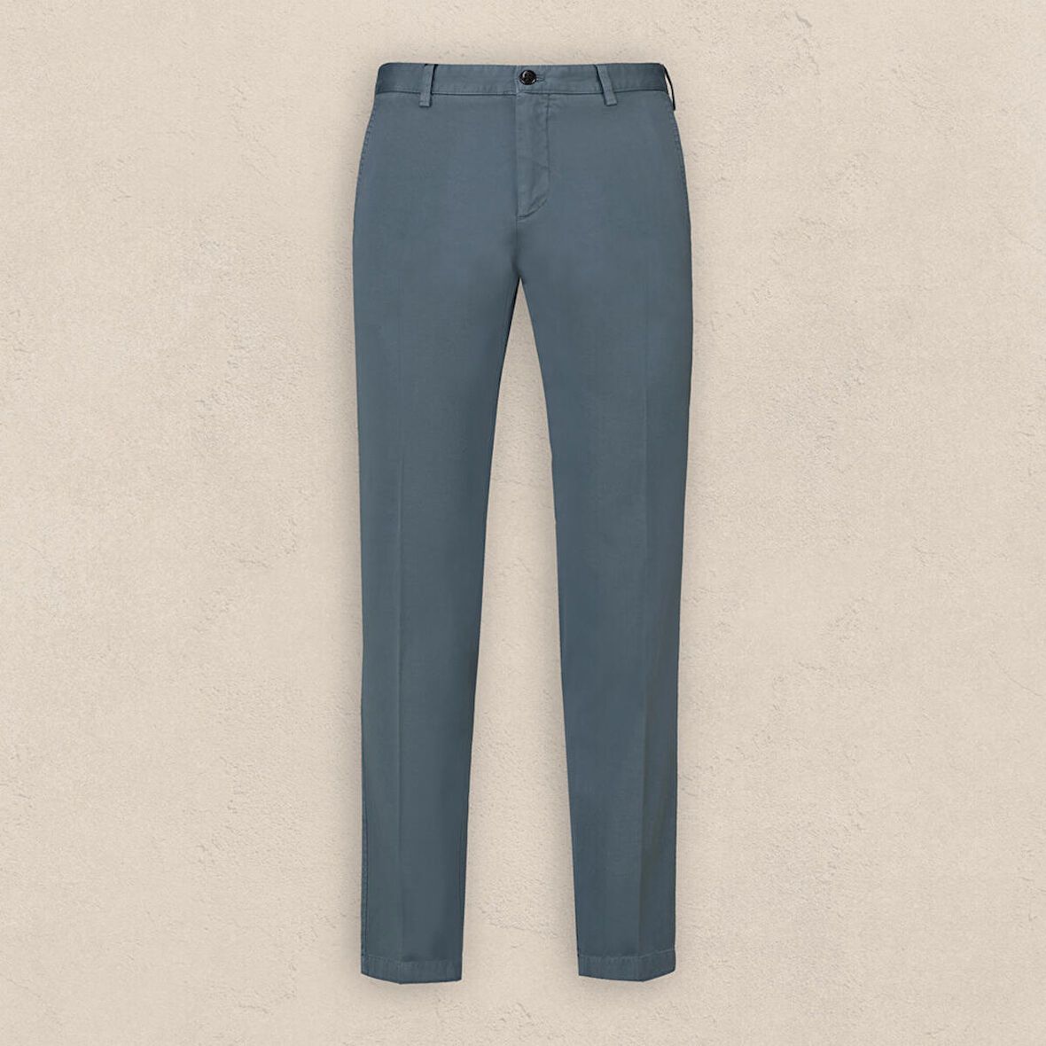 MACE NEW KLASİK MAVİ PANTOLON