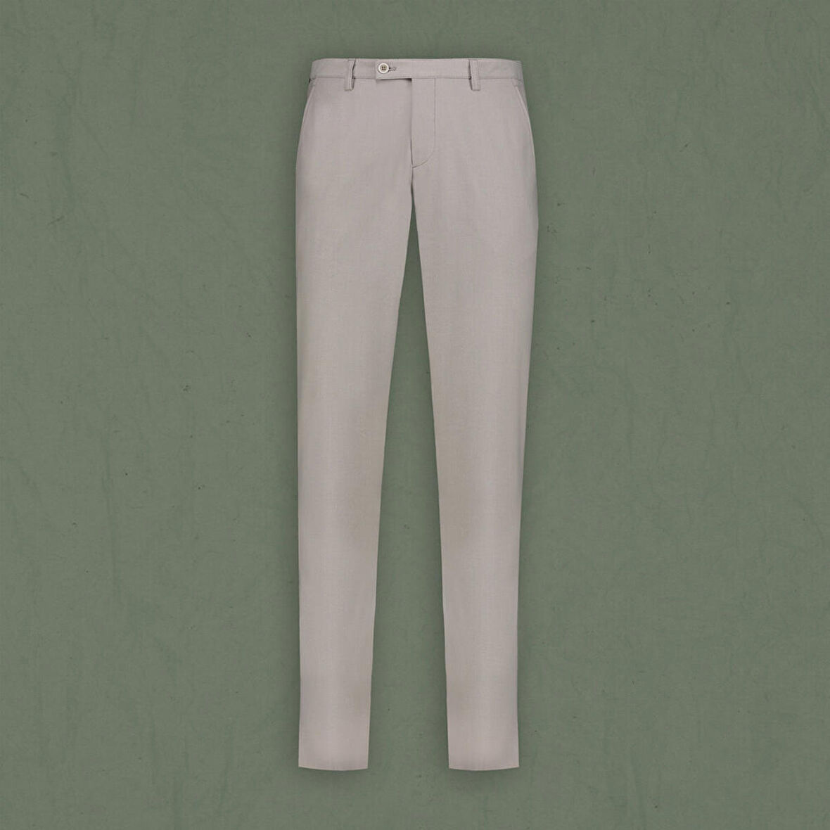 RESTA BEJ ERKEK PANTOLON