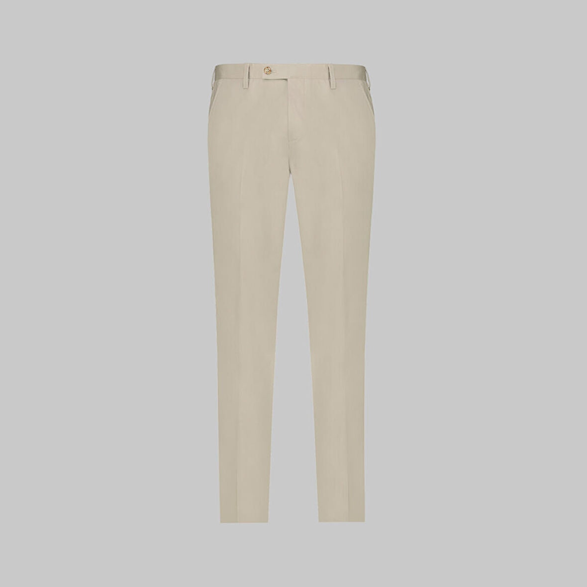 RESTA PANTOLON