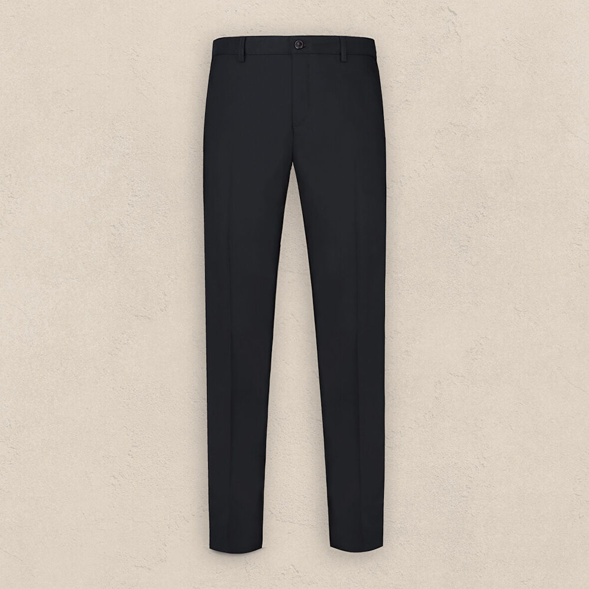 MACE SİYAH ERKEK PANTOLON