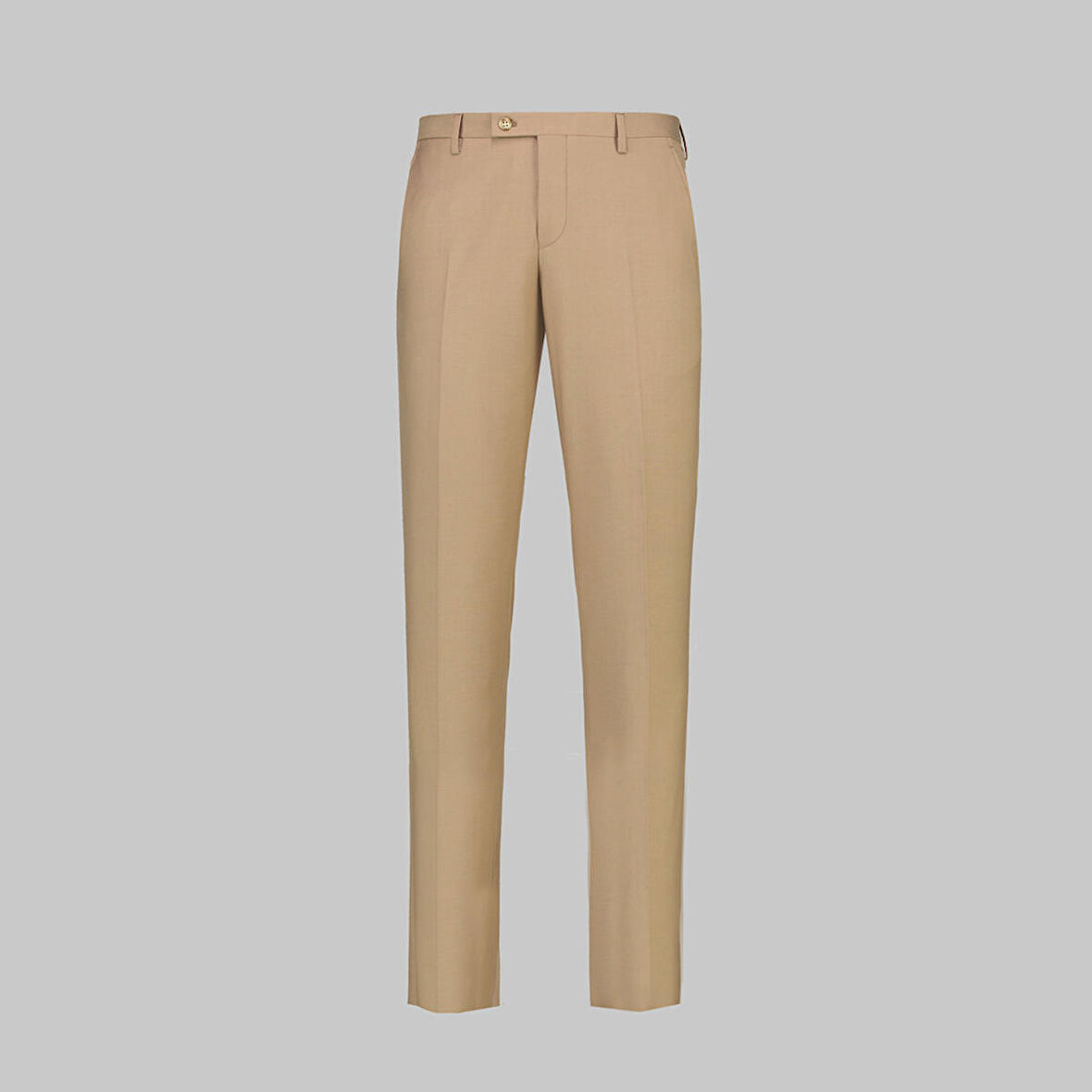 RESTA PANTOLON