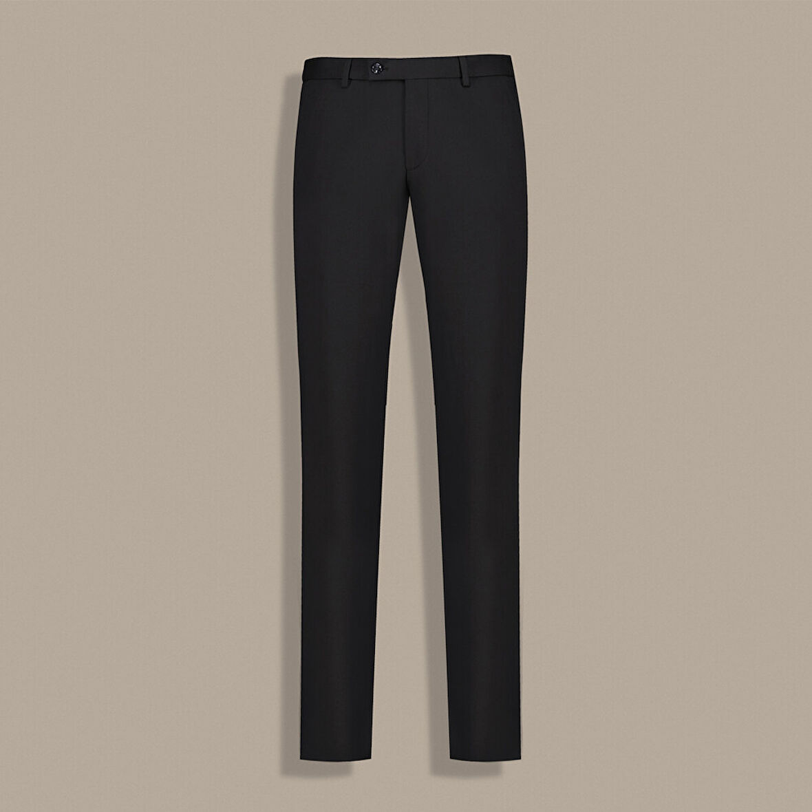 SELIG 300 PANTOLON