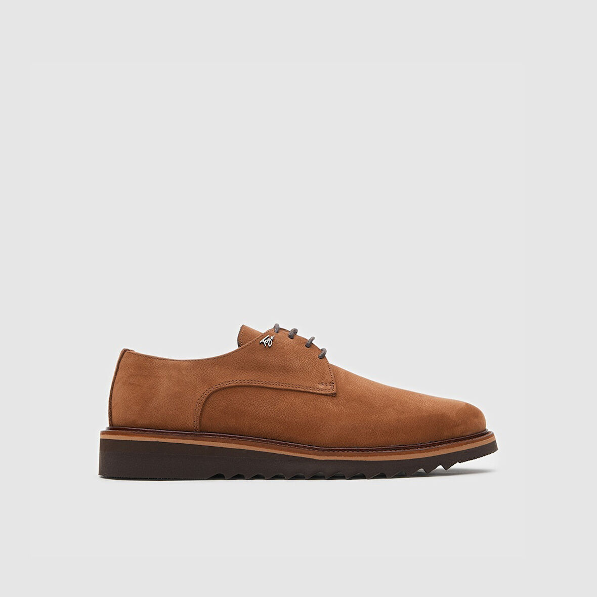 Erkek Casual Ayakkabı [052175]