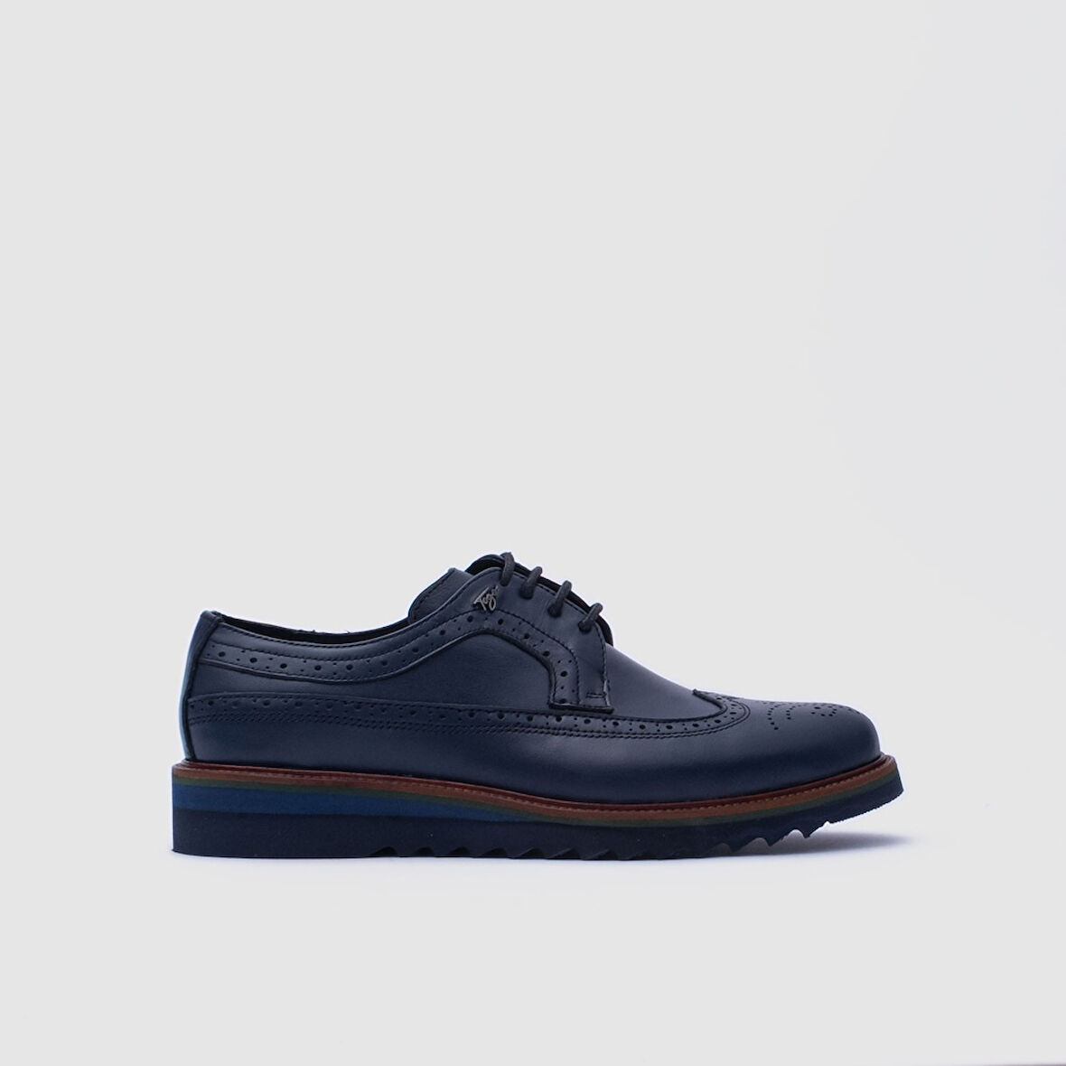 Erkek Casual Ayakkabı [052176]