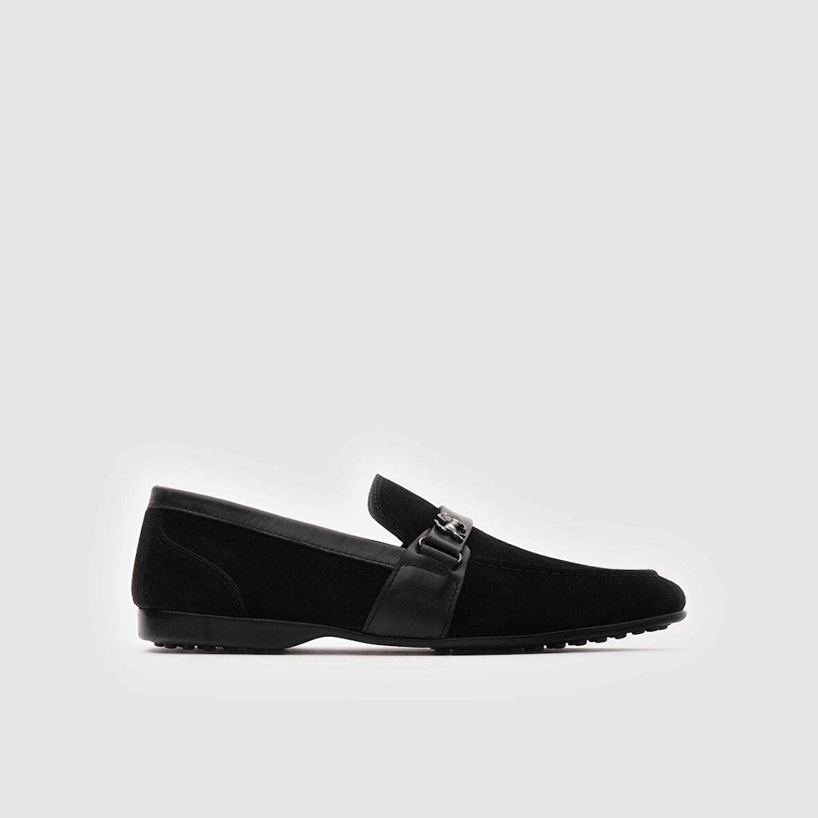 Erkek Loafer Ayakkabı [052091]