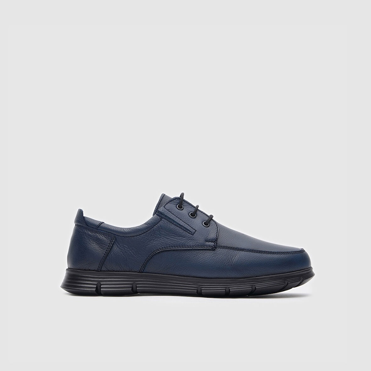 Erkek Comfort Ayakkabı [052238]