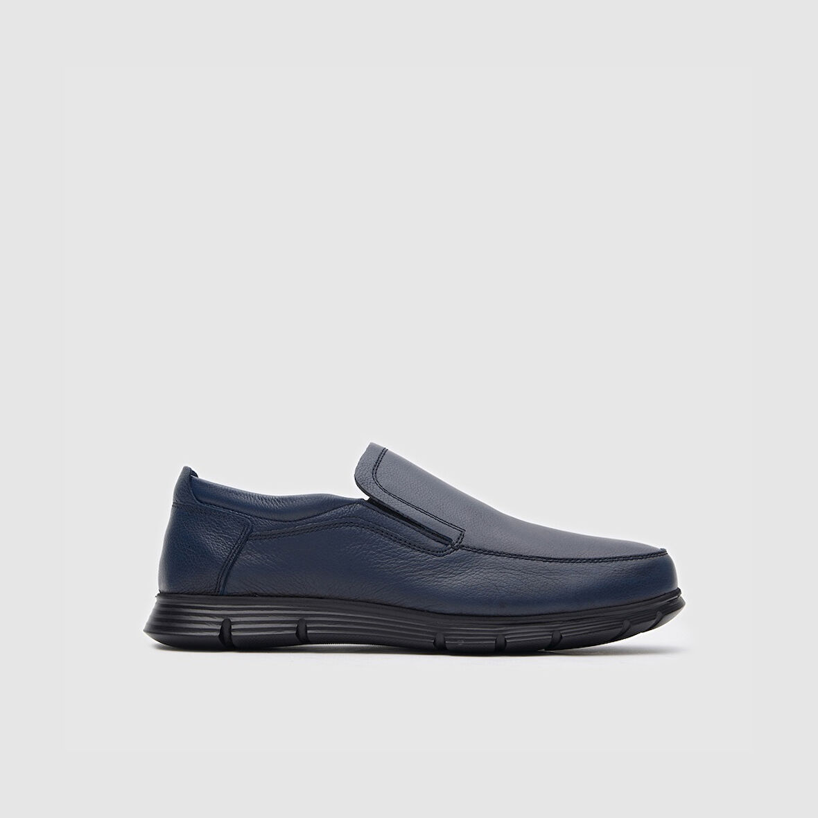 Erkek Comfort Ayakkabı [052239]