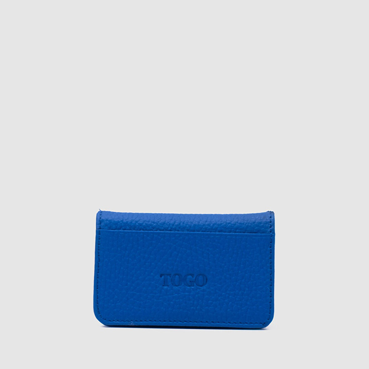 Erkek Kartlık [920073]