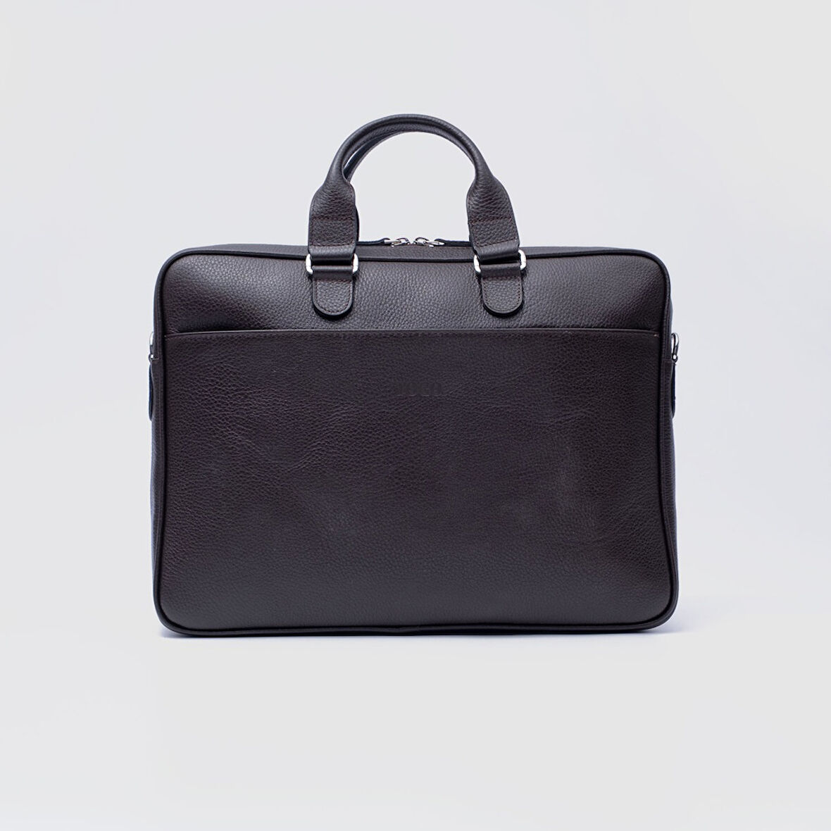 Evrak Çantası [930229]